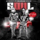 Soul feat Billionare Stackz Single
