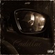 CADILLAC Single