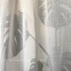 Wallpaper Music