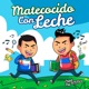 Matecocido Con Leche Single