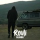 Rouli Single
