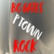P Town Rock Single