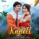 A Re Kaneli feat Vishal Tanya Single