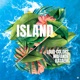Island Single