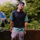 Rap En El Vecindario Single