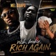 Rich Broke RICH AGAIN EP