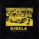 Gibela Single