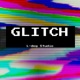 GLITCH feat Trvpple Single