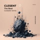 The Beat Single