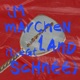 Im Märchenland liegt Schnee Single