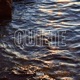 QUIETE Single