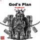 God s Plan Single