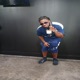 I Put In Work feat Vamp Shell Thugga Single