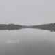 Albion Single
