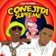 Conejita Supreme feat Barbel Single