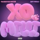 XOMILLI EP