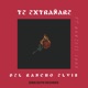Te extrañare feat Dariell Cano Single