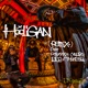 Hooligan Remix Single