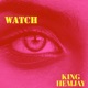 Watch Single