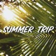 Summer Trip feat John Eric Moymoy N Bugoy LemON Lloyd christian Reyskie Single