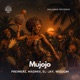 Mujojo Single