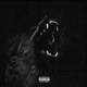 Wolves Single