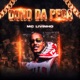 Dono da Peça Single