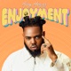 Enjoyment Single