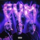 Fum feat Zen XCCIDENT Single