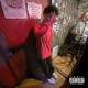 Let Her Know feat Isaiah Breeze Single