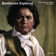 Beethoven Explored Vol 2