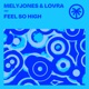 Feel So High Single
