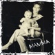 Mamma Single