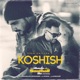 Koshish From Munda Southall Da Single