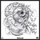 Brain Mirror Single