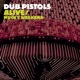 Alive Mucky Weekend feat Red Star Lion Single