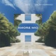Amore Mio Single