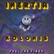 INERTIA Single
