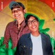 Jangan Lupa Tertawa feat Dodi Lui Single