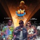 Oh Na Na Remix Single