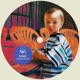 Undulations Single