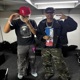Arqui Devil feat MXR guaplord Single