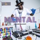 Mental Single
