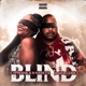 BLIND feat Nanette Single