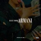 ARMANI Single