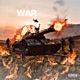 War Single