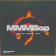 MMMBop Single