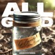All Good feat Leroy Biggs Single