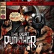 The Beat Punisher Vol 1
