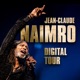 Digital Tour